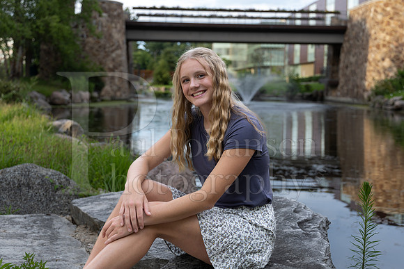 Emma Joiner Senior Images 7-25-2022-0414