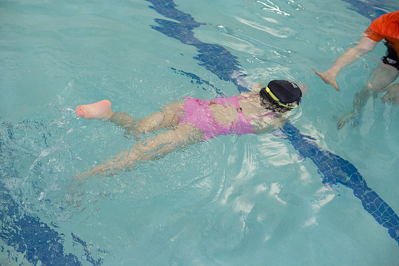 Catch the Wave Swim Club -3502