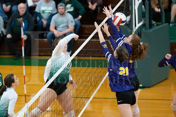 Boylan Girls Varsity Volleyball vs Belvidere 10-13-2022-0297
