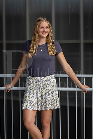 Emma Joiner Senior Images 7-25-2022-0371