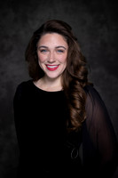 Kimberly Nicolosi Portraits 10-21-2024-0014