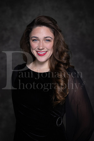 Kimberly Nicolosi Portraits 10-21-2024-0014