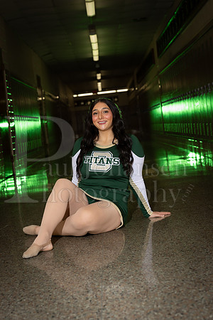Boylan Dance Senior Banner Shoot 1-23-2025-0142