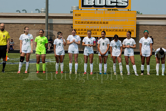 Boylan Girls Varsity Soccer vs Belv North 5-31-2025-0130