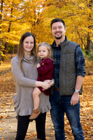 Hills Family Fall Portraits 10-28-2023-0004