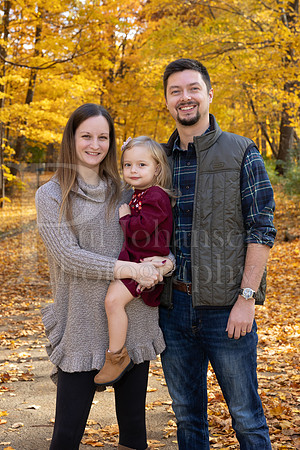 Hills Family Fall Portraits 10-28-2023-0004