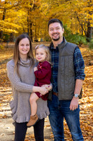 Hills Family Fall Portraits 10-28-2023-0003