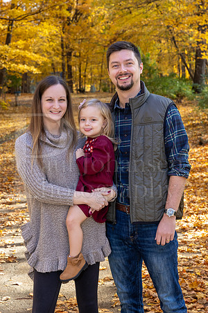 Hills Family Fall Portraits 10-28-2023-0003