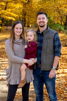Hills Family Fall Portraits 10-28-2023-0002