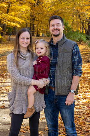 Hills Family Fall Portraits 10-28-2023-0002