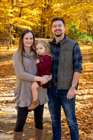 Hills Family Fall Portraits 10-28-2023-0001