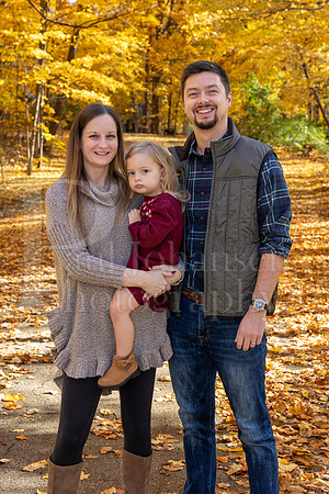 Hills Family Fall Portraits 10-28-2023-0001