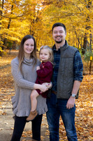 Hills Family Fall Portraits 10-28-2023-0006