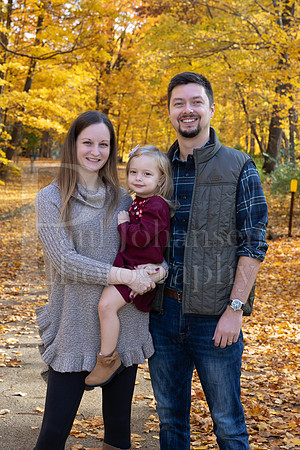 Hills Family Fall Portraits 10-28-2023-0006