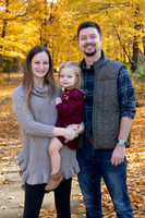 Hills Family Fall Portraits 10-28-2023-0007