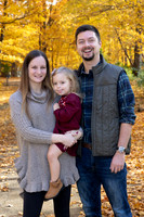 Hills Family Fall Portraits 10-28-2023-0011