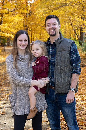 Hills Family Fall Portraits 10-28-2023-0011