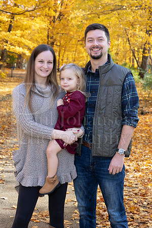 Hills Family Fall Portraits 10-28-2023-0012