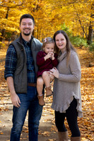 Hills Family Fall Portraits 10-28-2023-0015