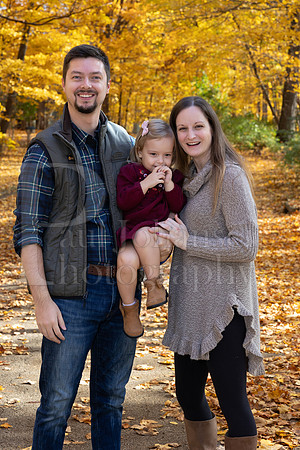 Hills Family Fall Portraits 10-28-2023-0015