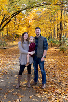 Hills Family Fall Portraits 10-28-2023-0014