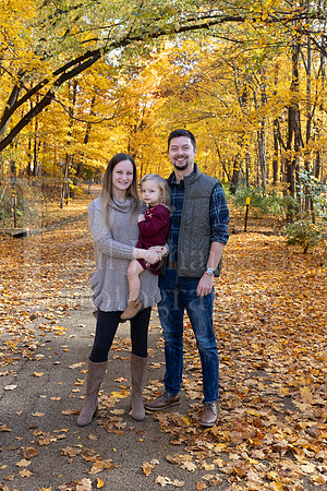 Hills Family Fall Portraits 10-28-2023-0014