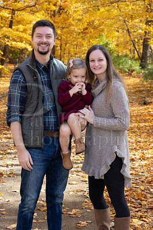 Hills Family Fall Portraits 10-28-2023-0016