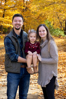 Hills Family Fall Portraits 10-28-2023-0018