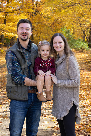 Hills Family Fall Portraits 10-28-2023-0018
