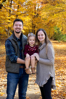 Hills Family Fall Portraits 10-28-2023-0019