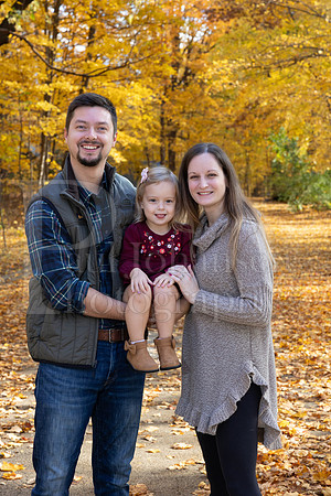Hills Family Fall Portraits 10-28-2023-0019
