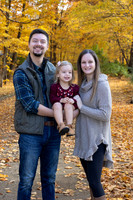 Hills Family Fall Portraits 10-28-2023-0021