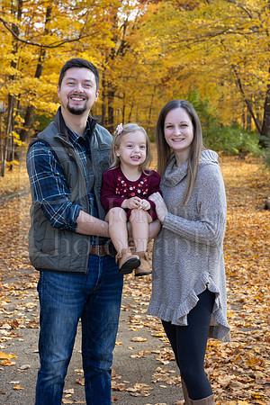Hills Family Fall Portraits 10-28-2023-0021