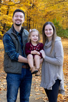 Hills Family Fall Portraits 10-28-2023-0022