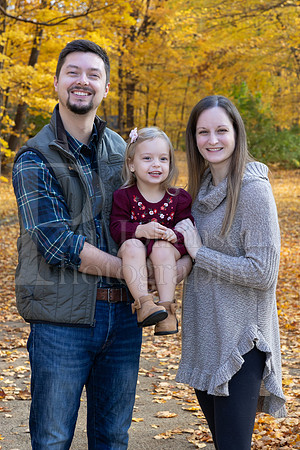 Hills Family Fall Portraits 10-28-2023-0022