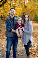 Hills Family Fall Portraits 10-28-2023-0023
