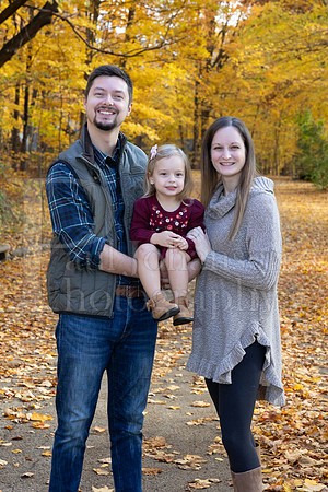 Hills Family Fall Portraits 10-28-2023-0023