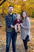 Hills Family Fall Portraits 10-28-2023-0024
