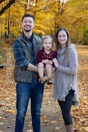 Hills Family Fall Portraits 10-28-2023-0024