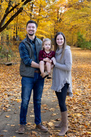 Hills Family Fall Portraits 10-28-2023-0025