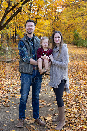 Hills Family Fall Portraits 10-28-2023-0025