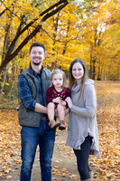 Hills Family Fall Portraits 10-28-2023-0027