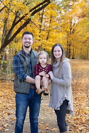 Hills Family Fall Portraits 10-28-2023-0027