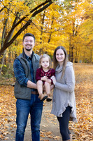 Hills Family Fall Portraits 10-28-2023-0028