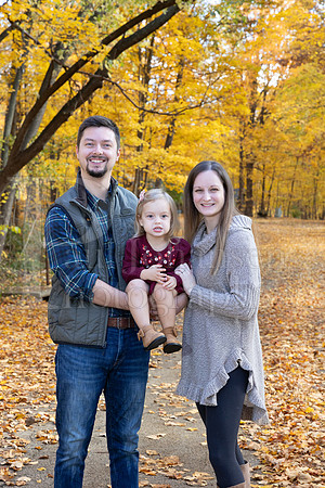 Hills Family Fall Portraits 10-28-2023-0029