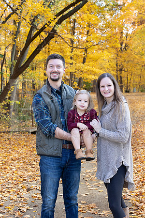 Hills Family Fall Portraits 10-28-2023-0030