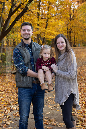Hills Family Fall Portraits 10-28-2023-0031