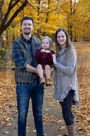 Hills Family Fall Portraits 10-28-2023-0034
