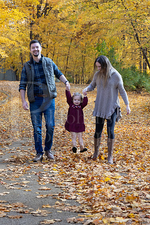 Hills Family Fall Portraits 10-28-2023-0037