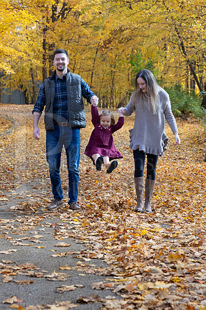 Hills Family Fall Portraits 10-28-2023-0038